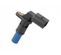 FAE 79176 Camshaft position sensor