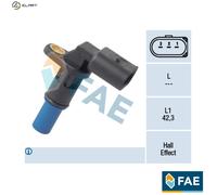 FAE 79176 Camshaft position sensor