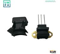 SENSOR IGNITION PULSE 8801035 FOR MERCEDES-BENZ M119.982/972/980/970 5.0L 8cyl