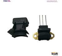 KRAFT 8802600 Camshaft position sensor