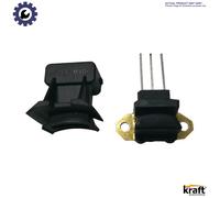 KRAFT 8802600 Camshaft position sensor