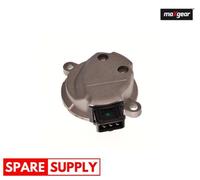 SENSOR, IGNITION PULSE FOR AUDI 100 C4 AVANT A3 A4 A6 MAXGEAR 24-0012