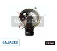 Sensor, ignition pulse for AUDI 100 C4 Avant A3 A4 A6 MAXGEAR 24-0012