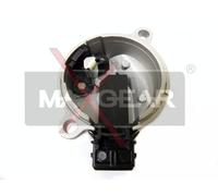 SENSOR, IGNITION PULSE FOR AUDI 100 C4 AVANT A3 A4 A6 MAXGEAR 24-0012