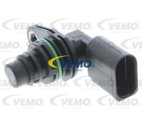 Sensor, ignition pulse for AUDI BENTLEY PORSCHE SEAT SKODA VW:A1,A2,A3,Q7,TT