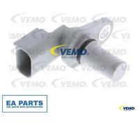 VEMO V25-72-0077 Camshaft position sensor