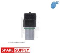 SENSOR, IGNITION PULSE FOR MERCEDES-BENZ W168 W169 W245 BLUE PRINT ADA107216