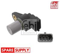 SENSOR, IGNITION PULSE FOR MERCEDES-BENZ W168 W169 W245 W202 FEBI BILSTEIN 32317