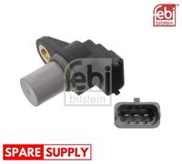 SENSOR, IGNITION PULSE FOR MERCEDES-BENZ W168 W169 W245 W202 FEBI BILSTEIN 32317