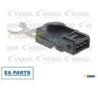 VEMO V40-72-0316 Camshaft position sensor