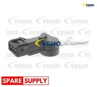 SENSOR, IGNITION PULSE FOR OPEL VAUXHALL VEMO V40-72-0316 NEW