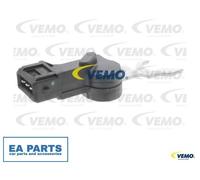 Sensor, ignition pulse for VAUXHALL ASTRA CALIBRA CAVALIER VEMO V40-72-0316