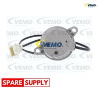 SENSOR, IGNITION PULSE FOR VOLVO S40 V40 VEMO V95-72-0101