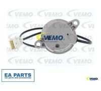 Sensor, ignition pulse for VOLVO S40 VEMO V95-72-0101
