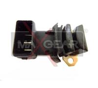 SENSOR, IGNITION PULSE FOR VW CABRIO CADDY CARAVELLE T3 BUS MAXGEAR 22-0002