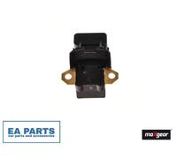 Sensor, ignition pulse for VW CABRIO CADDY CARAVELLE T3 Bus MAXGEAR 22-0002