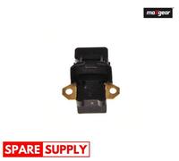 SENSOR, IGNITION PULSE FOR VW CABRIO CADDY CARAVELLE T3 BUS MAXGEAR 22-0002