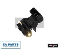 Sensor, ignition pulse for VW CABRIO CADDY CARAVELLE T4 Bus MAXGEAR 22-0003