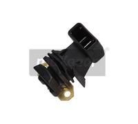 SENSOR, IGNITION PULSE FOR VW CABRIO CADDY CARAVELLE T4 BUS MAXGEAR 22-0003