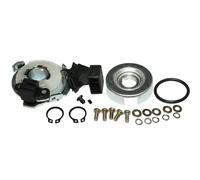 Hall sender for VW 030998065