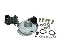 JP GROUP 1191400200 Sensor, ignition pulse