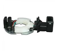 Pulse Sender for Bosch Distributor VW T4 Transporter 2500cc Petrol 1990-03
