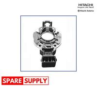 SENSOR, IGNITION PULSE HITACHI 138156