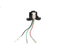 Sensor, ignition pulse 138154 HITACHI