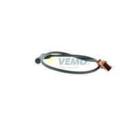 VEMO V42-72-0035 Sensor, ignition pulse