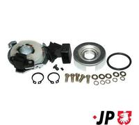 JP GROUP 1191400100 Sensor, ignition pulse