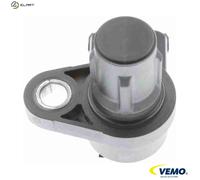 Sensor, ignition pulse V10-72-1156 VEMO for FORD AUDI VW SEAT