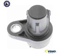 Sensor, ignition pulse V10-72-1156 VEMO for FORD AUDI VW SEAT