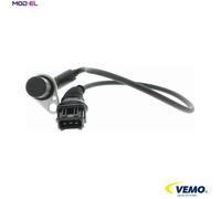VEMO V20-72-0411 Camshaft position sensor