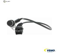 VEMO V20-72-0411 Camshaft position sensor