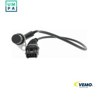 VEMO V20-72-0411 Camshaft position sensor