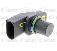 VEMO V20-72-0473 Camshaft position sensor