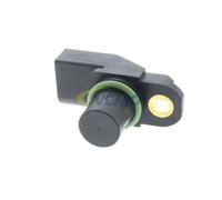 Vemo Camshaft Position Sensor V20-72-0473 – Fits BMW (OEM 12367792256)
