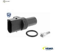 VEMO V20-72-9001 Camshaft position sensor