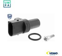 VEMO V20-72-9001 Camshaft position sensor