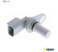 VEMO V25-72-0077 Camshaft position sensor