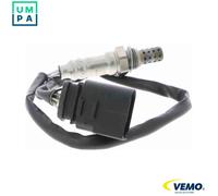 VEMO V40-72-0316 Camshaft position sensor