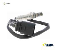 SENSOR IGNITION PULSE V40-72-0316 FOR X 18 XE1 1.8L C 22 SEL C18XE/18XEL 4cyl