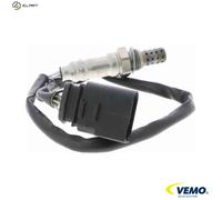 camshaft position sensor V40-72-0316 VEMO for OPEL ASTRA F Saloon ASTRA F Estate