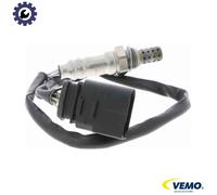SENSOR IGNITION PULSE V40-72-0316 FOR X 18 XE1 1.8L C 22 SEL C18XE/18XEL 4cyl