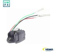 VEMO V95-72-0038 Sensor, ignition pulse