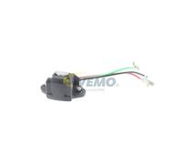 VEMO V95-72-0038 Sensor, ignition pulse