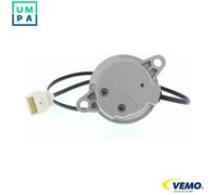 VEMO V95-72-0101 Sensor, ignition pulse