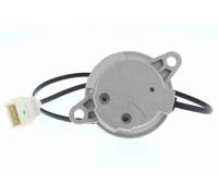 VEMO V95-72-0101 Sensor, ignition pulse