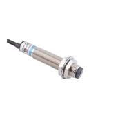 Sensor infrared proximity NPN PNP NO NC Through beam detection distance 0-60m sensor switch(BP7-QA60M)