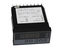 Sensor instrument Intelligent Digital Indicator for Linear Scales Position Transducers displacement sensor(V1 (0-5V),Basic edition)